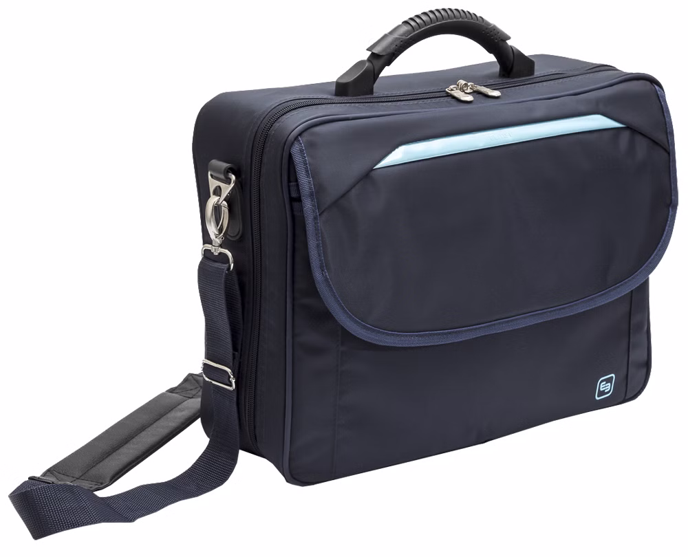EliteBags CALLS Pflegetasche