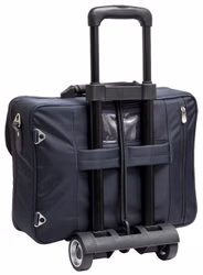 EliteBags CALLS Pflegetasche