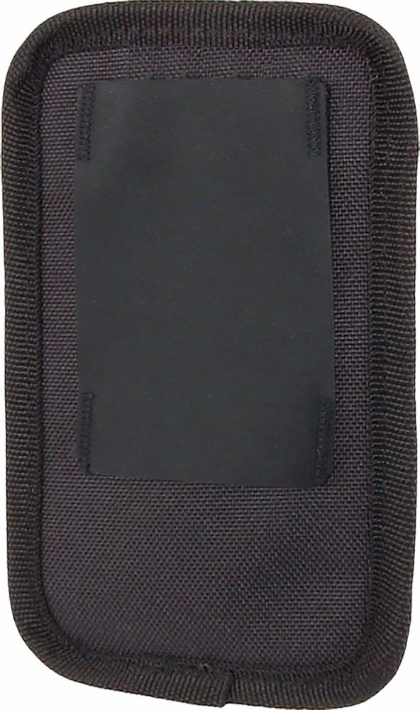 Tee-uu PULL Handschuh-Holster