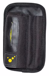 Tee-uu PULL Handschuh-Holster