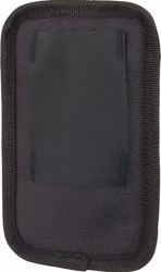 Tee-uu PULL Handschuh-Holster