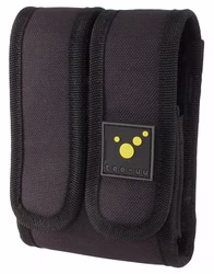 Tee-uu TWIN Holster Lampen- und Multitool-Holster