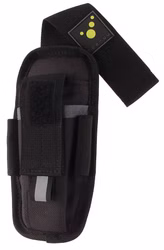 Tee-uu PLUS ULTRA Kleiderscheren-Holster