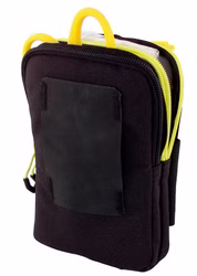 Tee-uu ZIP Holster für Smartphone und Ausrüstung