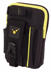 Tee-uu ZIP Holster für Smartphone und Ausrüstung