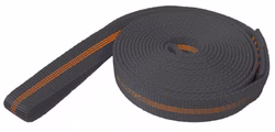 Tee-uu Bandschlinge Rescue-Loop Rettungsschlinge zum Retten und Selbstretten 120cm