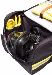 Tee-uu GEARBAG PRO Sicherheitstrupp-Tasche