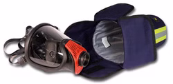 Tee-uu Respi Light XL Atemschutzmasken-Tasche