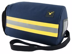 Tee-uu Respi Light XL Atemschutzmasken-Tasche