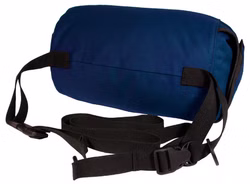 Tee-uu Respi Light Atemschutzmasken-Tasche
