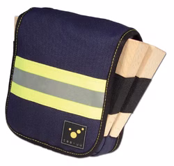 Tee-uu Master Holster