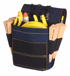 Tee-uu Master Holster