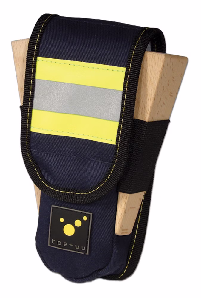 Tee-uu MICRO Holster