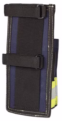 Tee-uu HYBRID Geräte-Holster
