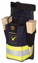 Tee-uu HYBRID Geräte-Holster