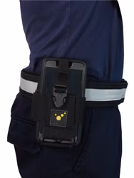 Tee-uu RING XL Smartphone-Holster