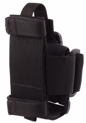 Tee-uu RING XL Smartphone-Holster
