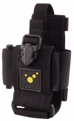 Tee-uu RING XL Smartphone-Holster