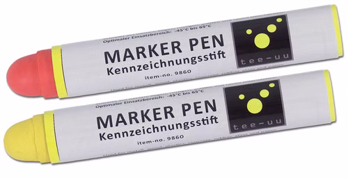Tee-uu MARKER PEN Kennzeichnungsstift