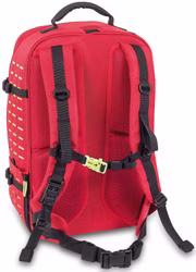 EliteBags ROBUST Notfallrucksack