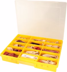 Tee-uu RAPID Trauma-Simulation