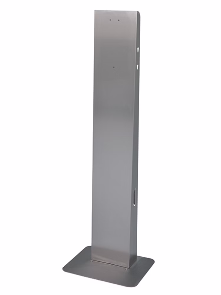 Ophardt Ingo-man Hygiene-Station