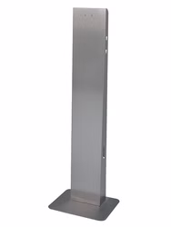 Ophardt Ingo-man Hygiene-Station
