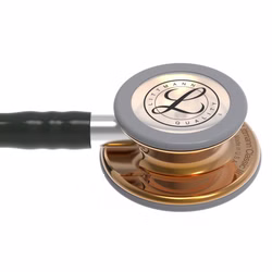 3M Littmann Stethoskop Limited Edition Classic III und Cardiology IV Ohne Gravur