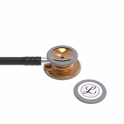3M Littmann Stethoskop Limited Edition Classic III und Cardiology IV Ohne Gravur