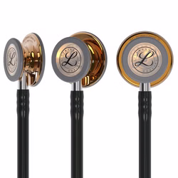 3M Littmann Stethoskop Limited Edition Classic III und Cardiology IV Ohne Gravur