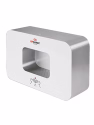 Ophardt Praesidio Touchless 1000ml Eurospender für Desinfektionsmittel
