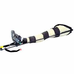 Lifeguard LTD Streckschiene Immobilisationsschiene