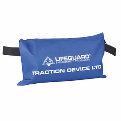 Lifeguard LTD Streckschiene Immobilisationsschiene