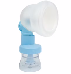 Air Liquide Nebula Inhalationsgerät