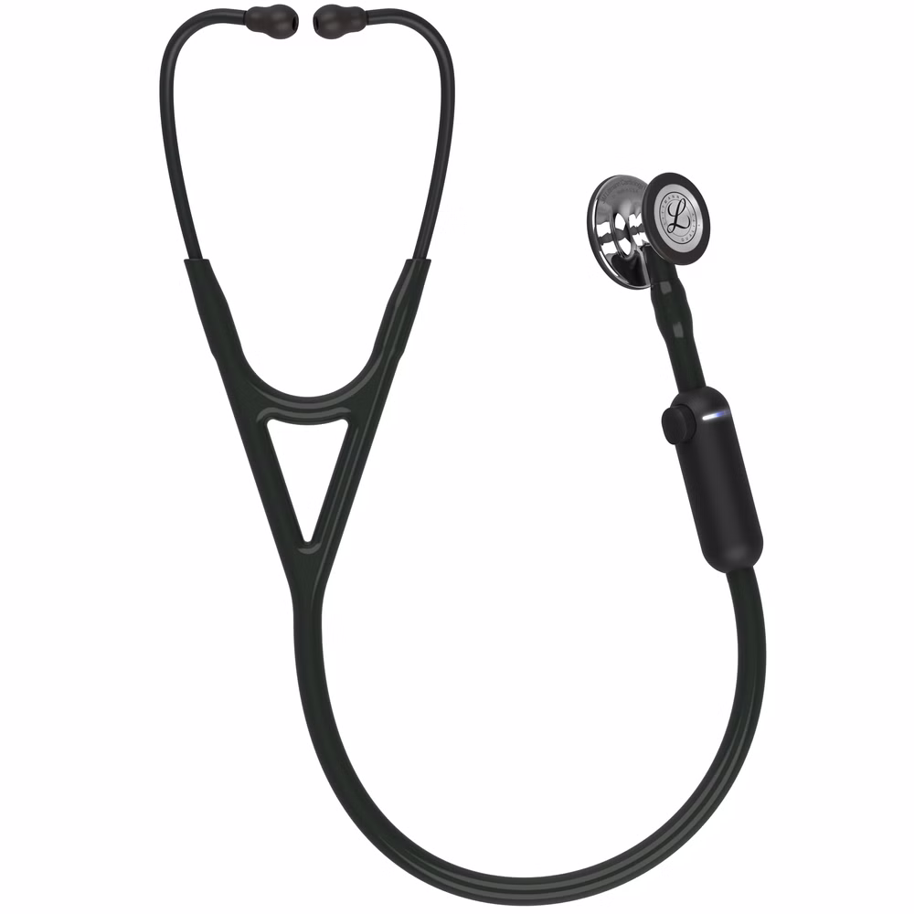 Littmann Core Digital-Stethoskop Ohne Gravur