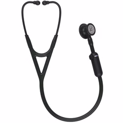Littmann Core Digital-Stethoskop Mit Gravur