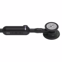 Littmann Core Digital-Stethoskop Mit Gravur