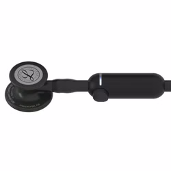 Littmann Core Digital-Stethoskop Mit Gravur