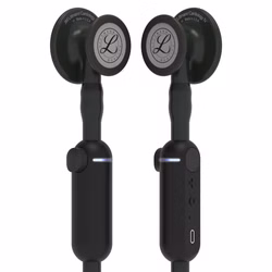 Littmann Core Digital-Stethoskop Mit Gravur