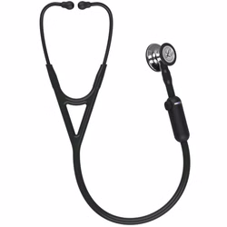 Littmann Core Digital-Stethoskop Ohne Gravur