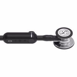 Littmann Core Digital-Stethoskop Ohne Gravur