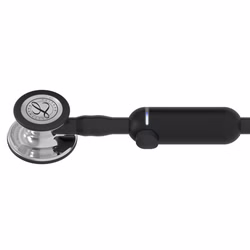 Littmann Core Digital-Stethoskop Mit Gravur