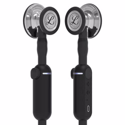 Littmann Core Digital-Stethoskop Ohne Gravur