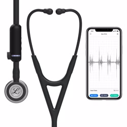 Littmann Core Digital-Stethoskop Ohne Gravur