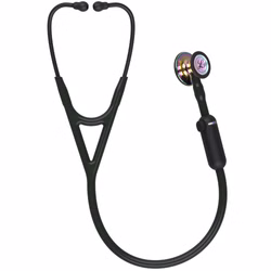 Littmann Core Digital-Stethoskop Ohne Gravur
