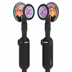 Littmann Core Digital-Stethoskop Ohne Gravur