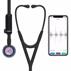 Littmann Core Digital-Stethoskop Ohne Gravur