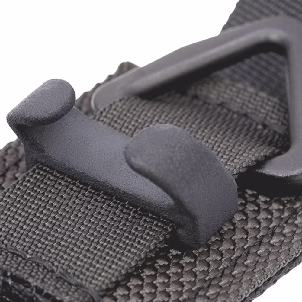 SOF Tourniquet Abbindesystem Gen 4 Schwarz