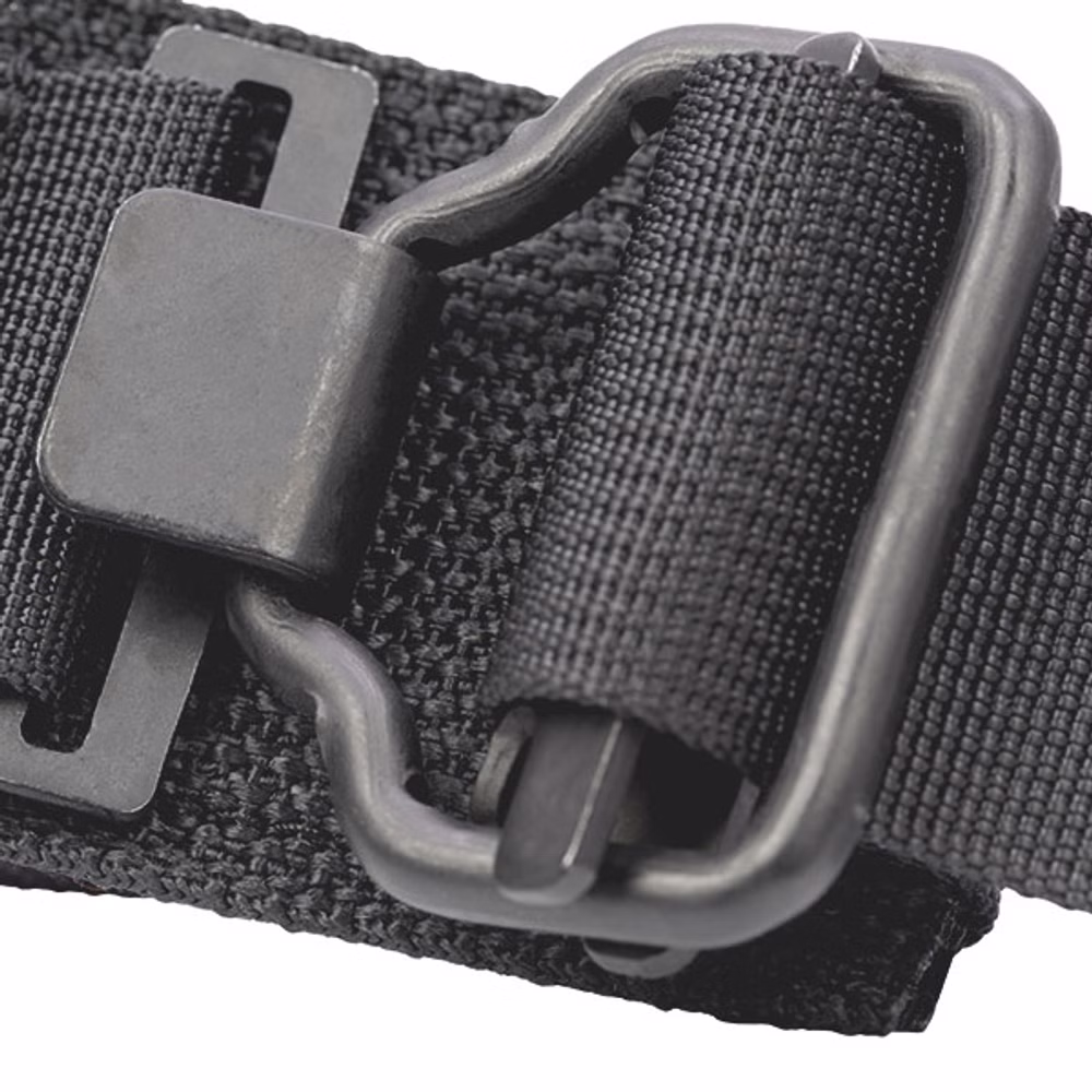 SOF Tourniquet Abbindesystem Gen 4 Schwarz