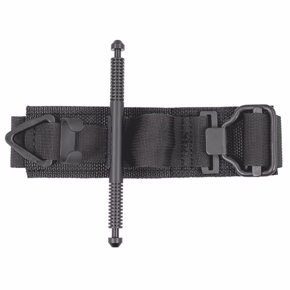 SOF Tourniquet Abbindesystem Gen 4 Schwarz